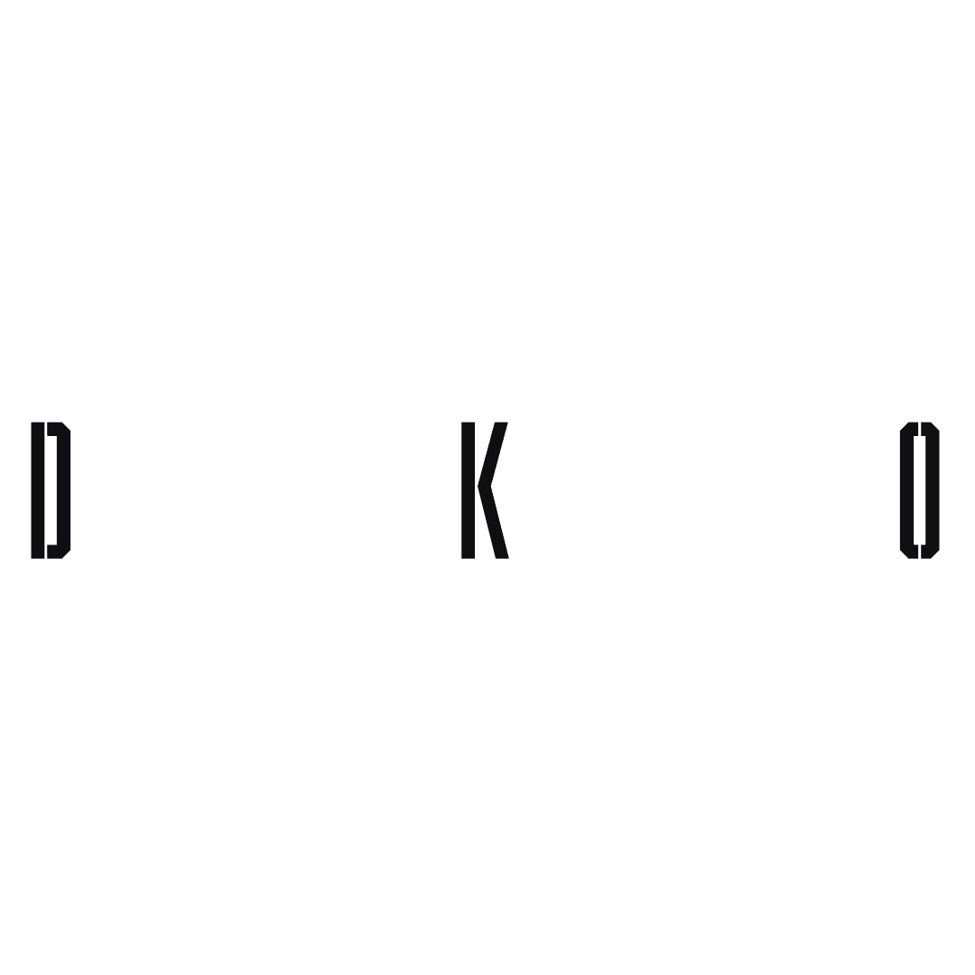 Brand Identity And Website Redesign For Dko Architecture