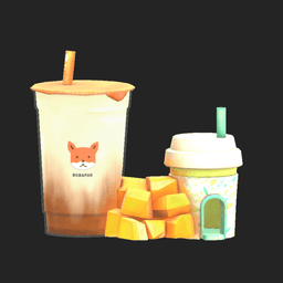 Virtual Environment Creation For A Mixed-reality Collaboration Platform cover image