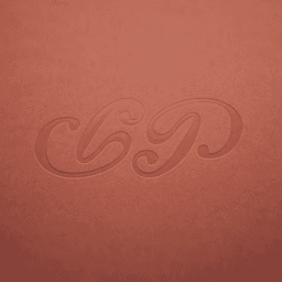 Visual Identity And Website For An Oslo-based Property Company cover image