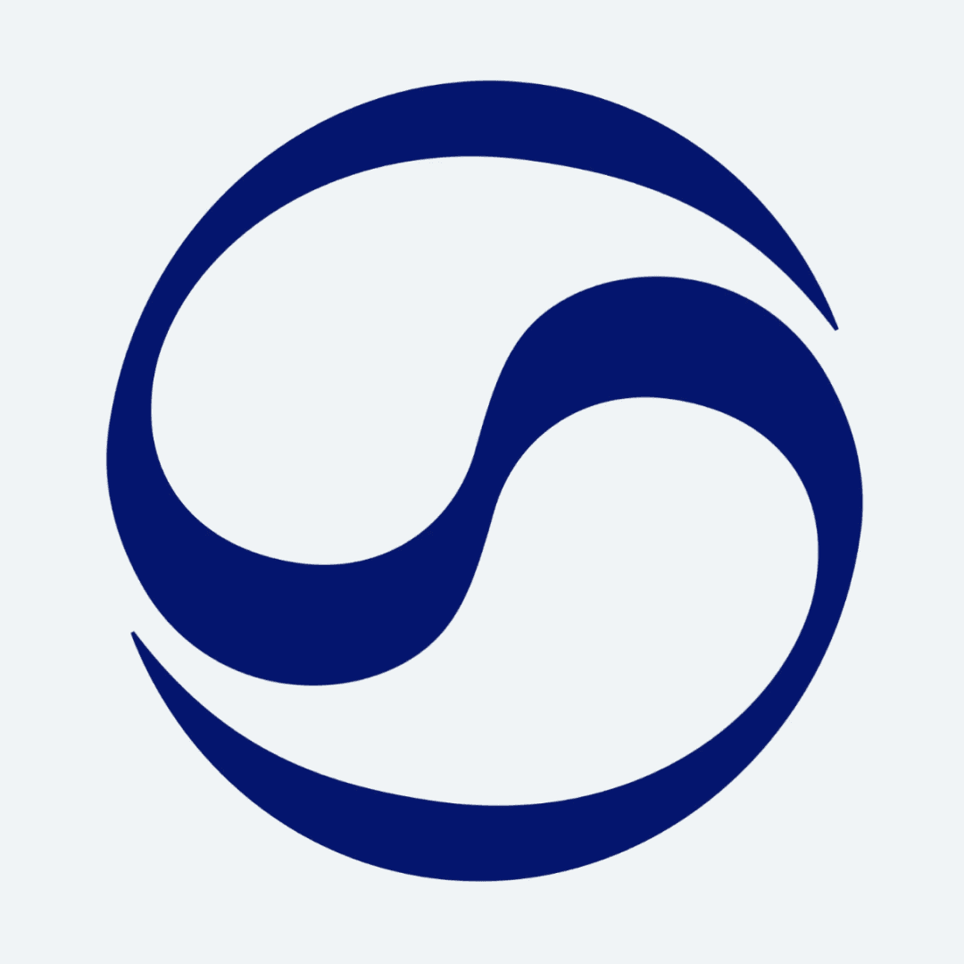 Brand Identity And Livery Redesign For Korean Air