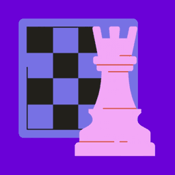 Website Design And Development For Yahoo! Games cover image