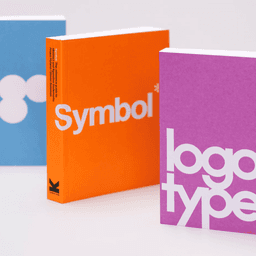 Creative Direction And Design For A Design-led Publisher cover image