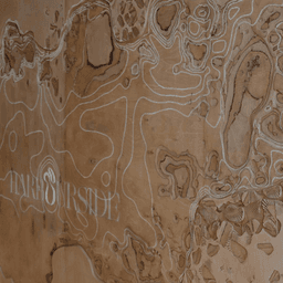 Environmental Graphics For A New Site Office At Harbourside cover image