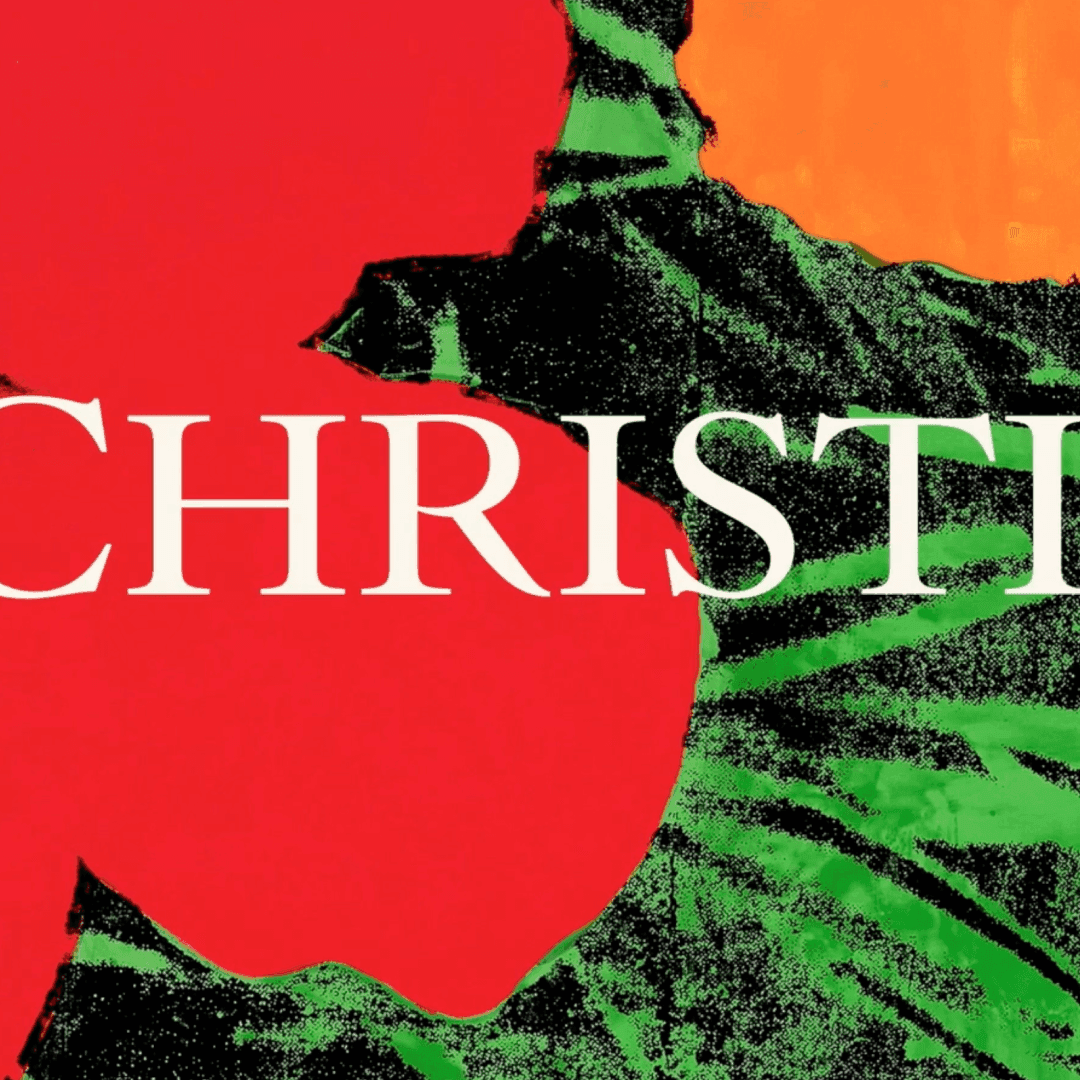 Digital Experience For Christie's Auction House