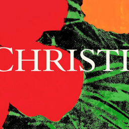 A Video Production For A World-leading Art And Luxury Business cover image