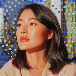 Brand Strategy And Identity Redesign For An Enterprise-grade Qr Code Provider cover image