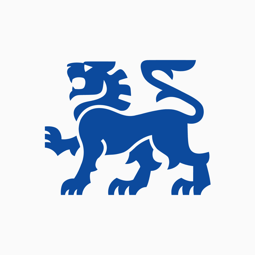 Brand Identity For Proftech Vocational Education Platform