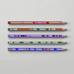 Brand Transformation For An Advanced Architecture Institute cover image