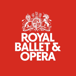 Brand Identity Development For A Cultural Institution cover image