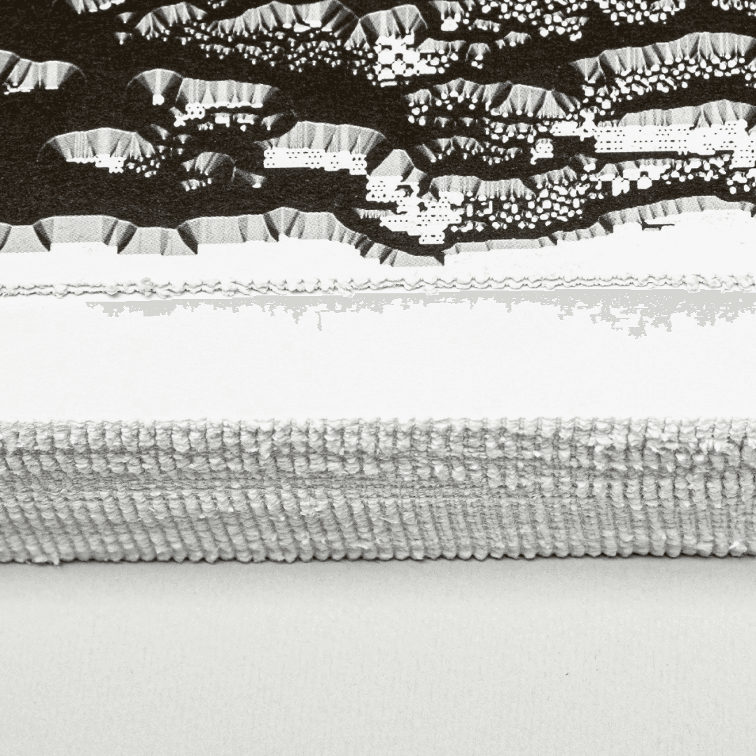 Brand Identity For L’esprit Singulier