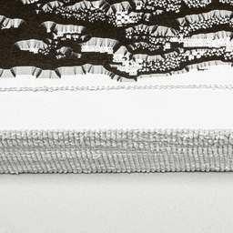 Treger Saint Silvestre Collection cover image