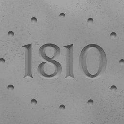 Brand Identity Refresh For A Leading Insurance Company cover image