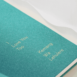 Book Design For Manchester International Festival cover image