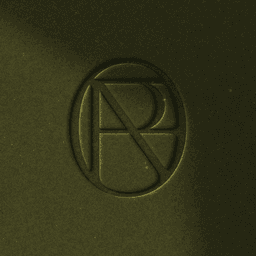 Brand Identity Development For A Modern Travel Advisory cover image