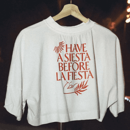 Brand Identity For A New Beach Club In Barcelona cover image