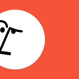 Character Animation For An Innovative Ai Assistant cover image