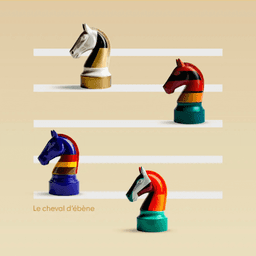 A Design System For A Classical Music Orchestra cover image