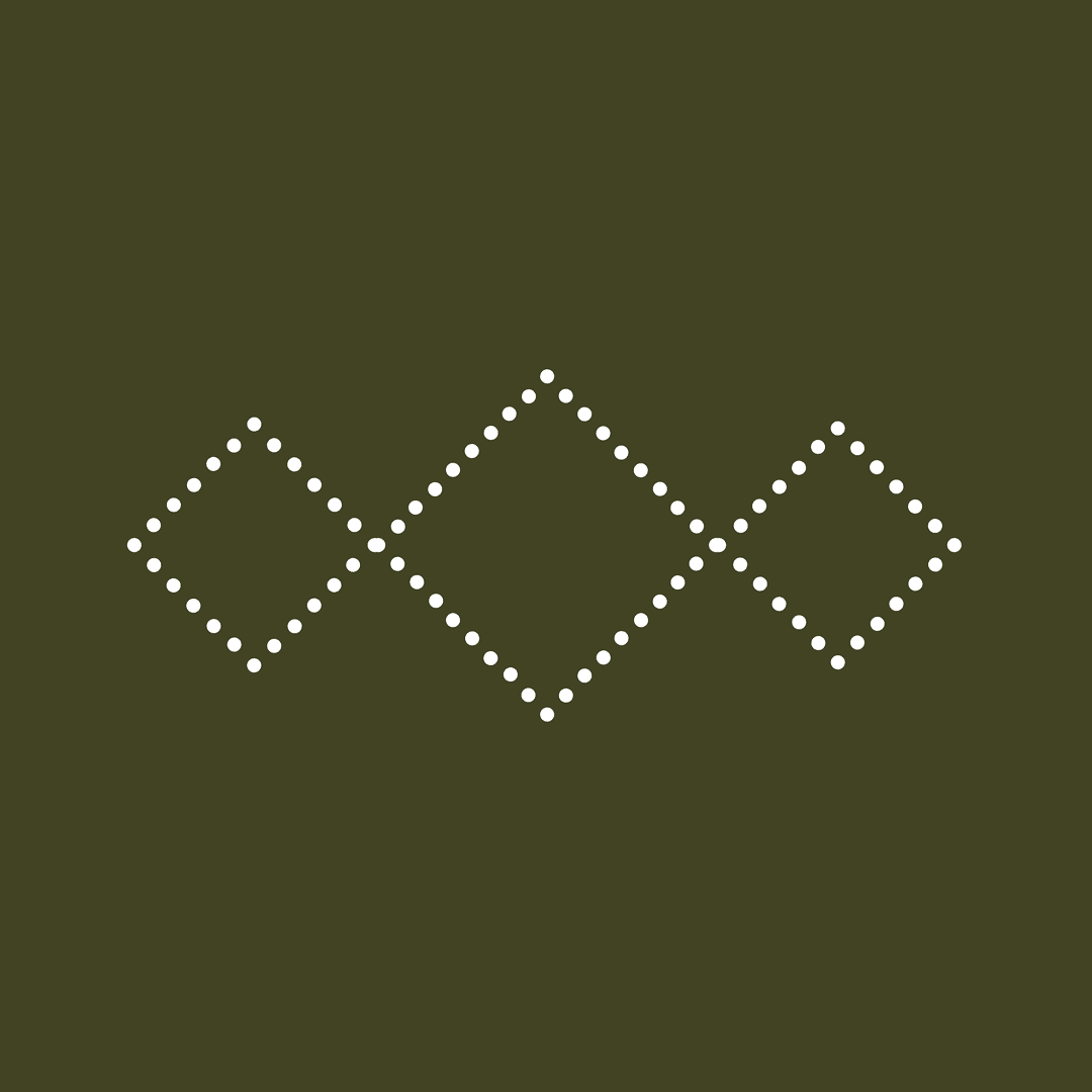 Brand Identity And Ui/ux Design For Conversation Design Institute