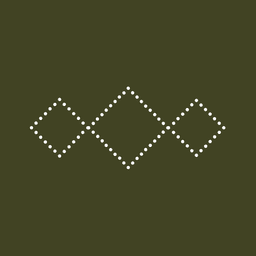 Brand Identity Development For A Professional Services Firm cover image