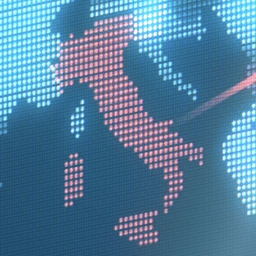 Bump - Plankton design work cover image