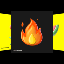 Brand System Evolution For A Social Media Platform cover image