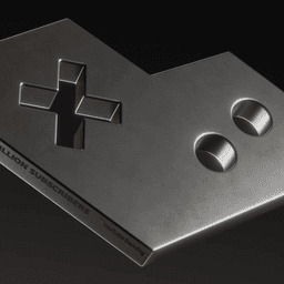 Brand Transformation For Youtube's Gaming Platform cover image