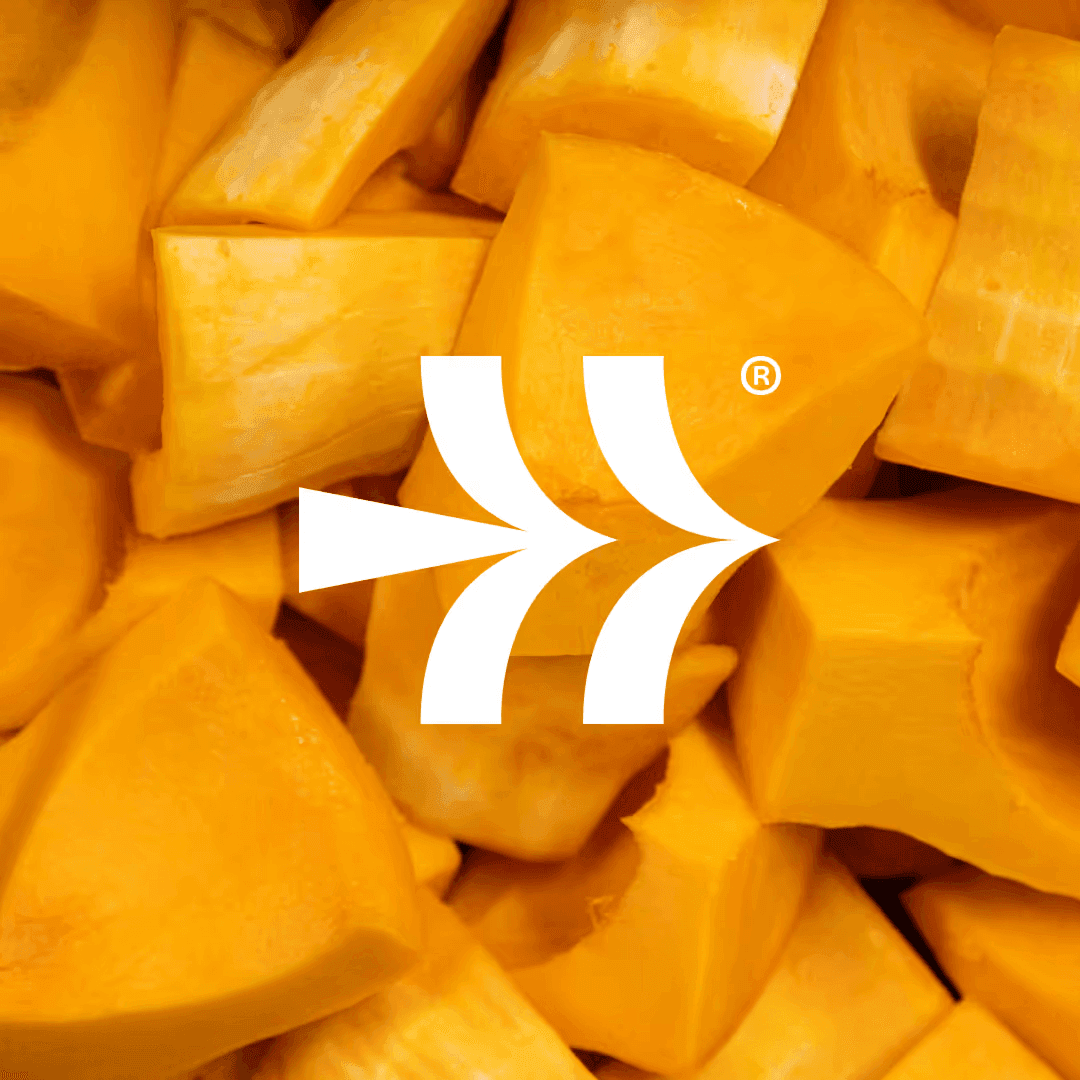 Rebrand For Natural Innovations