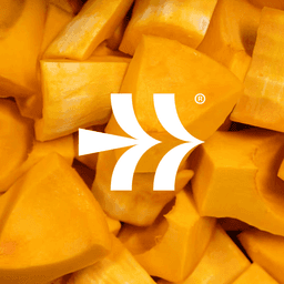 Identity Transformation For A Food Supplier Turned Innovator cover image