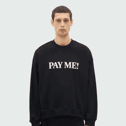 A Visual Manifesto For A Contemporary Fashion Brand cover image