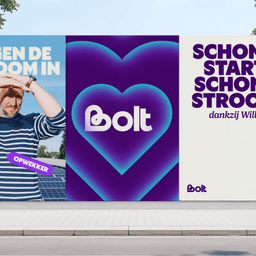 Brand Design For A Health-focused Popcorn Product Line cover image