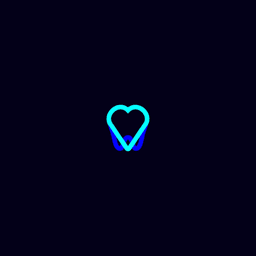 Ham Dental Practice - Noramble design work cover image