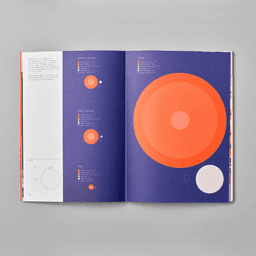 A Tribute Book For A Renowned Architect cover image