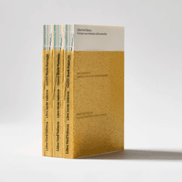 Ayuntamiento De València - Fase design work cover image