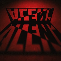 A Brand Identity For A Unique Night-time Kitchen cover image