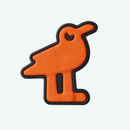 Brand Identity Update For A Modern Travel Service cover image