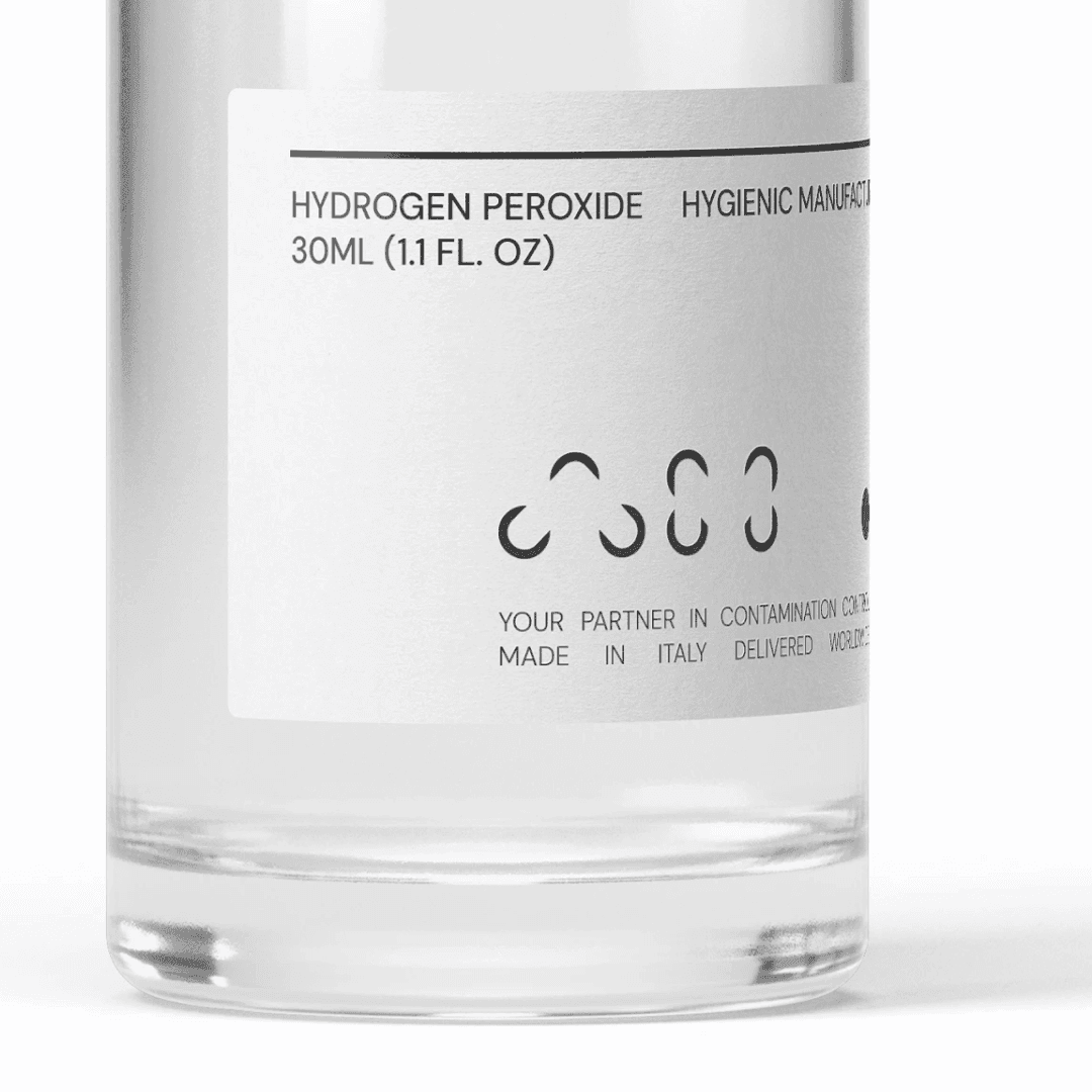 Brand Identity And Strategy For Am