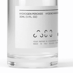 Am - Lettera7 design work cover image