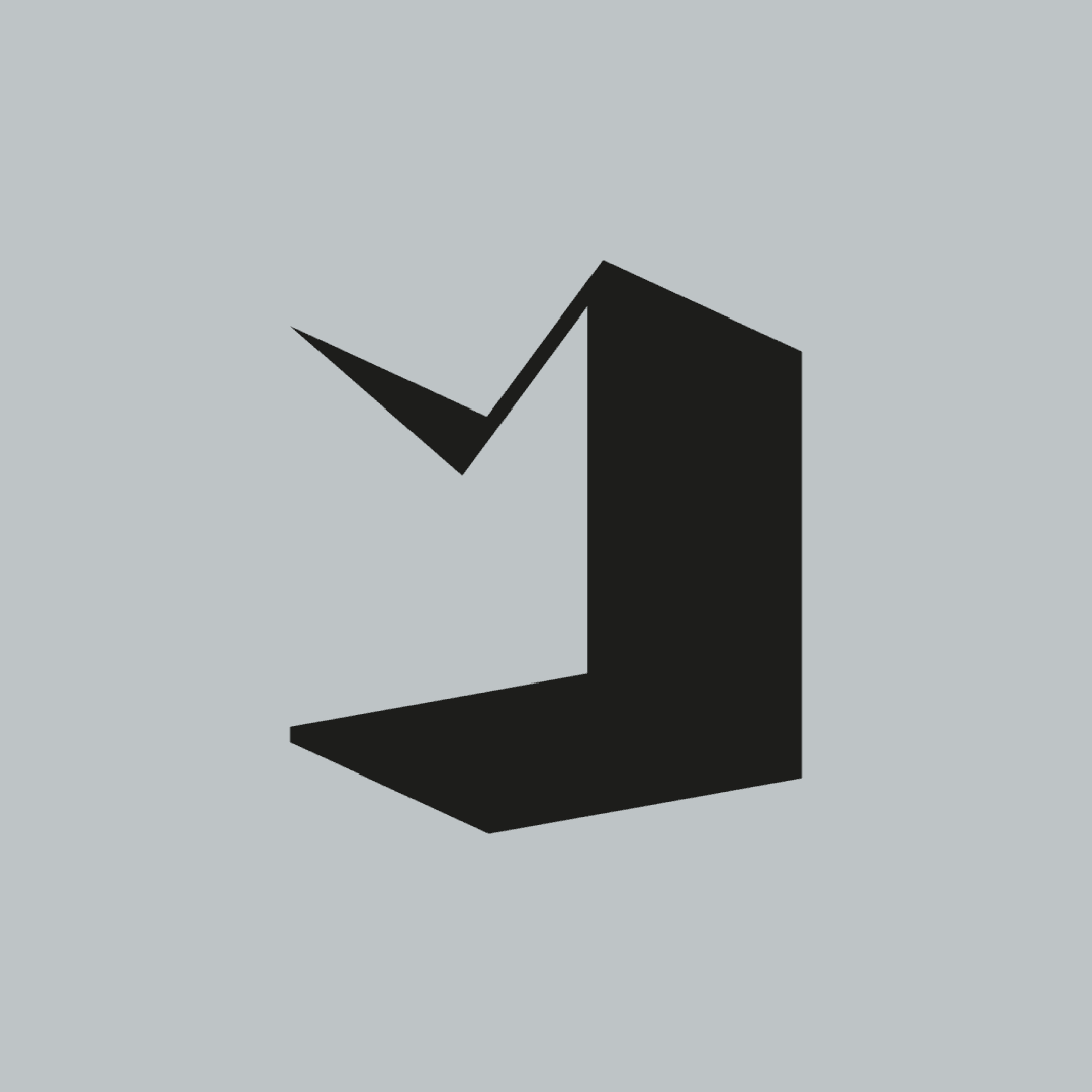 Rebranding And Digital Identity For Magister Group