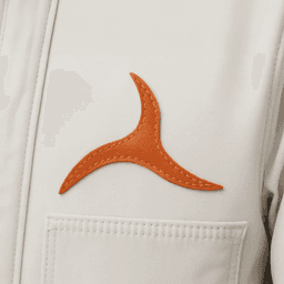 Brand Identity And Website Update For A Renewable Energy Company cover image