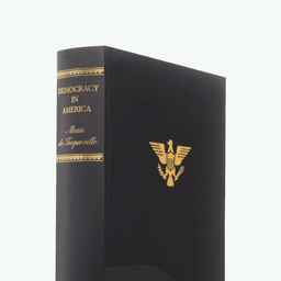 Activision - Works design work cover image