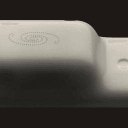 Product Design For A Revolutionary Dream Capture Device cover image