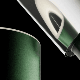 Branding And E-commerce Platform For A Berlin-based Creative Label cover image