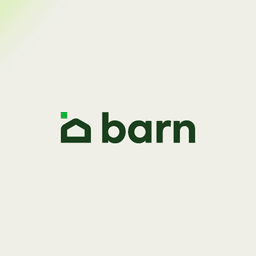 Barn - Polar design work cover image