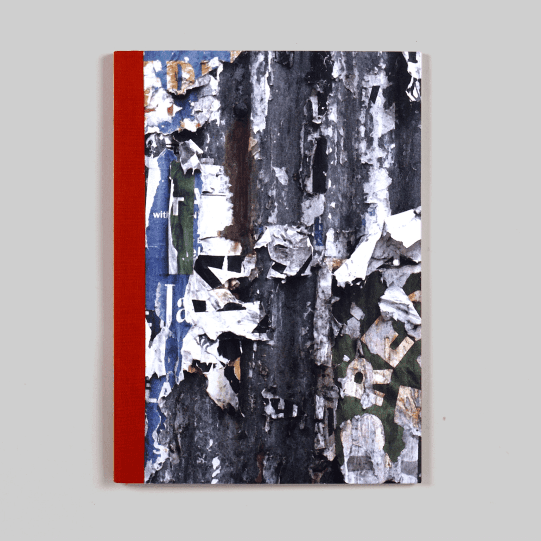 Exhibition Design For Idioms Series At Serralves Foundation