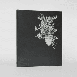 Editorial Photography For A Portuguese Photography Center cover image