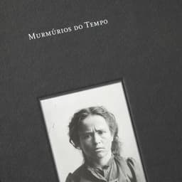 A Book For The Portuguese Centre For Photography cover image