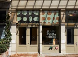 Brand Development For A Stretch Brand cover image