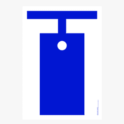 Website And Marketing Materials For A Modern Alpine Milking Stool cover image