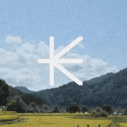 Brand Identity For A Production Company cover image