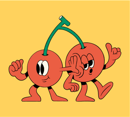 Bcause - ZAK design work cover image